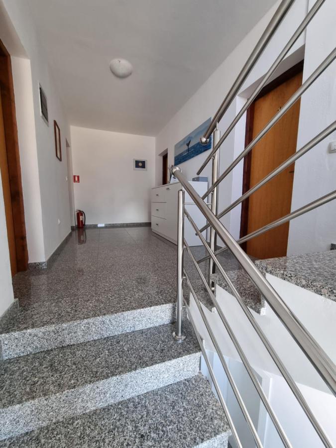 Apartments Lili Biograd Na Moru Extérieur photo