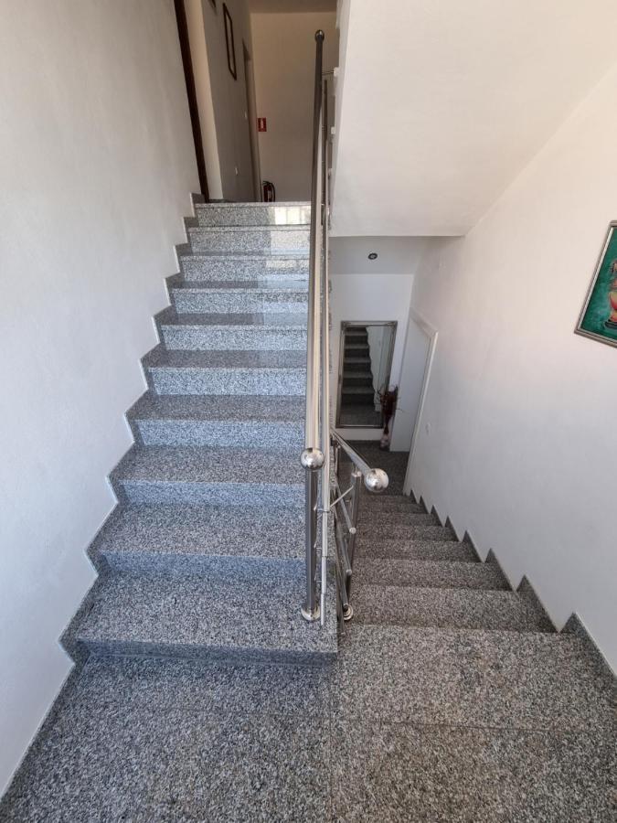 Apartments Lili Biograd Na Moru Extérieur photo